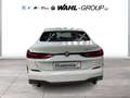 BMW 220 i GRAN COUPE M SPORT *TEMPOMAT+LED+NAVI+ALU 18"* White - thumbnail 3