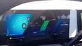 Renault Rafale Techno E-Tech full hybrid 147kW (200CV) Alb - thumbnail 7