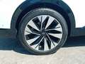 Renault Rafale Techno E-Tech full hybrid 147kW (200CV) Blanc - thumbnail 17