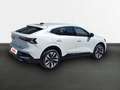 Renault Rafale Techno E-Tech full hybrid 147kW (200CV) Alb - thumbnail 5