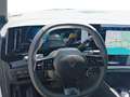 Renault Rafale Techno E-Tech full hybrid 147kW (200CV) Alb - thumbnail 8