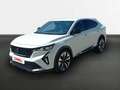 Renault Rafale Techno E-Tech full hybrid 147kW (200CV) Alb - thumbnail 1