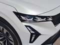 Renault Rafale Techno E-Tech full hybrid 147kW (200CV) Blanc - thumbnail 16