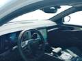 Renault Rafale Techno E-Tech full hybrid 147kW (200CV) Alb - thumbnail 11