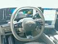 Renault Rafale Techno E-Tech full hybrid 147kW (200CV) Alb - thumbnail 10