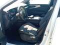 Renault Rafale Techno E-Tech full hybrid 147kW (200CV) Alb - thumbnail 12
