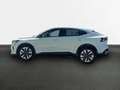 Renault Rafale Techno E-Tech full hybrid 147kW (200CV) Alb - thumbnail 4