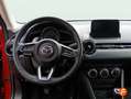 Mazda CX-3 1.8 Skyactiv-D Evolution Design 2WD 85kW Burdeos - thumbnail 10