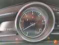 Mazda CX-3 1.8 Skyactiv-D Evolution Design 2WD 85kW Burdeos - thumbnail 16