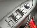 Mazda CX-3 1.8 Skyactiv-D Evolution Design 2WD 85kW Burdeos - thumbnail 17