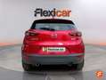 Mazda CX-3 1.8 Skyactiv-D Evolution Design 2WD 85kW Burdeos - thumbnail 4