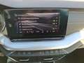 Skoda Octavia Combi 2.0 TDI DSG Style Grigio - thumbnail 14