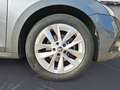 Skoda Octavia Combi 2.0 TDI DSG Style Grigio - thumbnail 12