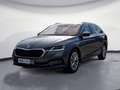 Skoda Octavia Combi 2.0 TDI DSG Style Grigio - thumbnail 2