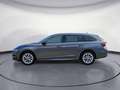 Skoda Octavia Combi 2.0 TDI DSG Style Grigio - thumbnail 3