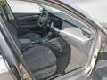 Skoda Octavia Combi 2.0 TDI DSG Style Grigio - thumbnail 9