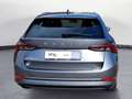 Skoda Octavia Combi 2.0 TDI DSG Style Grigio - thumbnail 5