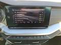 Skoda Octavia Combi 2.0 TDI DSG Style Grigio - thumbnail 15