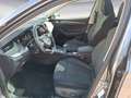 Skoda Octavia Combi 2.0 TDI DSG Style Grigio - thumbnail 8
