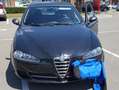 Alfa Romeo 147 147 1.6i TS Black Line Noir - thumbnail 2
