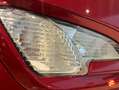 Ford EcoSport 1.0 EcoBoost ST Line 125 Burdeos - thumbnail 29