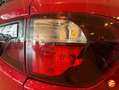 Ford EcoSport 1.0 EcoBoost ST Line 125 Burdeos - thumbnail 31