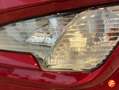 Ford EcoSport 1.0 EcoBoost ST Line 125 Burdeos - thumbnail 28