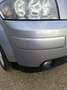 Audi A2 1.4 TDI (66 KW) Gris - thumbnail 19