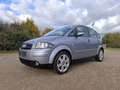Audi A2 1.4 TDI (66 KW) Szary - thumbnail 3