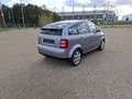 Audi A2 1.4 TDI (66 KW) Szary - thumbnail 7