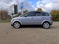 Audi A2 1.4 TDI (66 KW) Szary - thumbnail 4