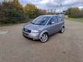 Audi A2 1.4 TDI (66 KW) Szary - thumbnail 1