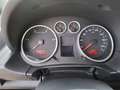 Audi A2 1.4 TDI (66 KW) Szary - thumbnail 13