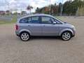 Audi A2 1.4 TDI (66 KW) Szary - thumbnail 9