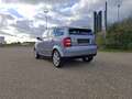 Audi A2 1.4 TDI (66 KW) Szary - thumbnail 5