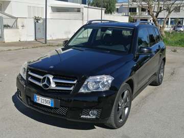 cdi be Sport my11