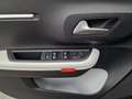 Citroen C3 Aircross Max Hybrid 145PS Automatik "August verfügbar" Verde - thumbnail 12