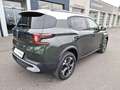 Citroen C3 Aircross Max Hybrid 145PS Automatik "August verfügbar" Verde - thumbnail 9