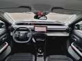 Citroen C3 Aircross Max Hybrid 145PS Automatik "August verfügbar" Verde - thumbnail 15