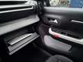 Citroen C3 Aircross Max Hybrid 145PS Automatik "November verfügbar" Gris - thumbnail 17