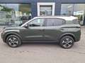 Citroen C3 Aircross Max Hybrid 145PS Automatik "August verfügbar" Verde - thumbnail 7