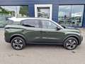Citroen C3 Aircross Max Hybrid 145PS Automatik "August verfügbar" Verde - thumbnail 5
