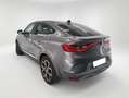 Renault Arkana 1.6 E-Tech Intens 105kW Gris - thumbnail 4