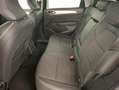 Renault Arkana 1.6 E-Tech Intens 105kW Gris - thumbnail 7