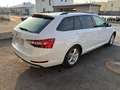 Skoda Superb Superb Kombi 2,0 TDI Sportline DSG Sportline Weiß - thumbnail 7