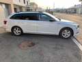 Skoda Superb Superb Kombi 2,0 TDI Sportline DSG Sportline Weiß - thumbnail 35