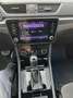 Skoda Superb Superb Kombi 2,0 TDI Sportline DSG Sportline Weiß - thumbnail 31