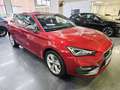 SEAT Leon 1.5 e-Hybrid S&S FR XM DSG-6 204 Rojo - thumbnail 2