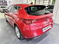 SEAT Leon 1.5 e-Hybrid S&S FR XM DSG-6 204 Rojo - thumbnail 5