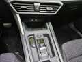 SEAT Leon 1.5 e-Hybrid S&S FR XM DSG-6 204 Rojo - thumbnail 10